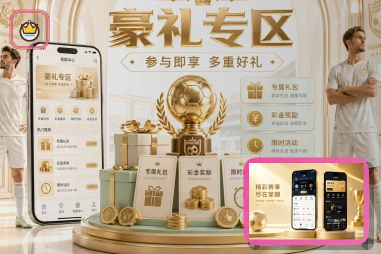 热门联赛