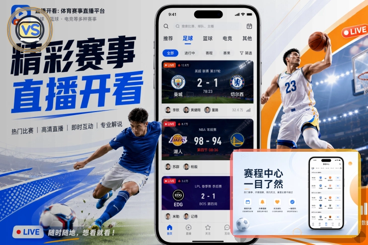 2026美加墨世界杯开幕式球场与主视觉效果图